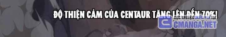 Ta dựa vào hậu cung chinh phục thế giới Chapter 37 - 50