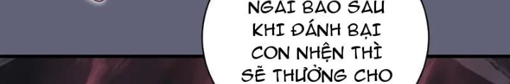 Ta dựa vào hậu cung chinh phục thế giới Chapter 37 - 58