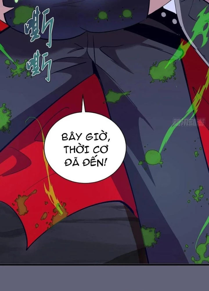 Ta dựa vào hậu cung chinh phục thế giới Chapter 37 - 61