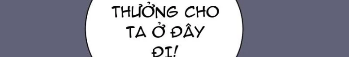 Ta dựa vào hậu cung chinh phục thế giới Chapter 37 - 64