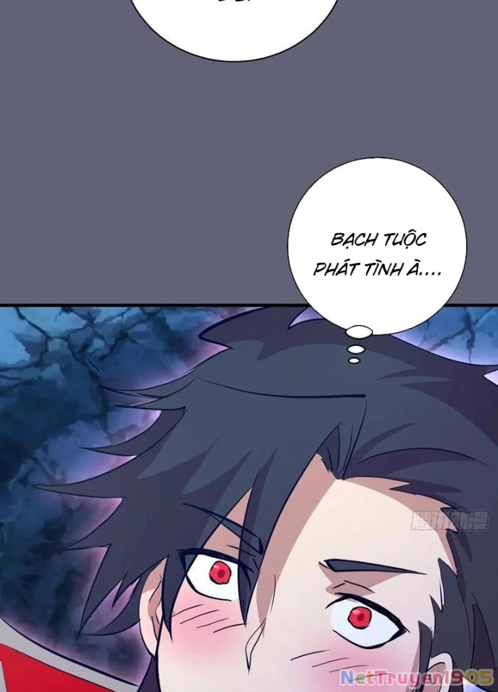 Ta dựa vào hậu cung chinh phục thế giới Chapter 37 - 65