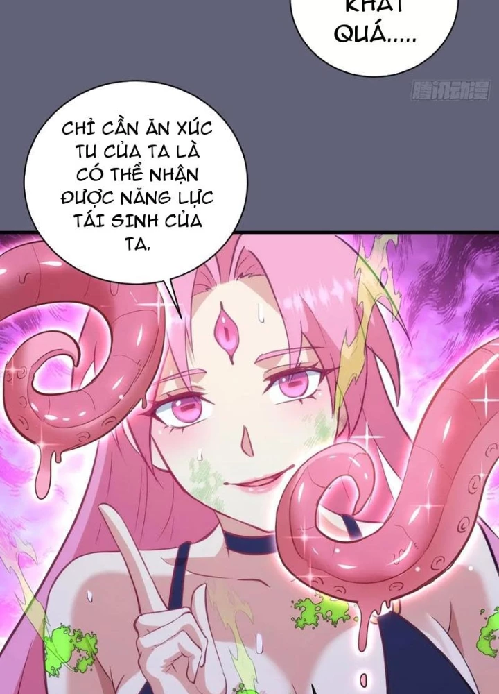 Ta dựa vào hậu cung chinh phục thế giới Chapter 37 - 73