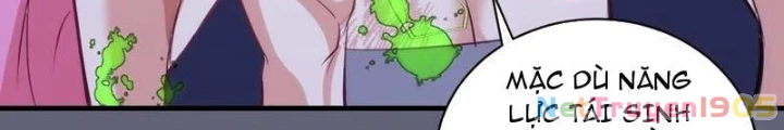 Ta dựa vào hậu cung chinh phục thế giới Chapter 37 - 74