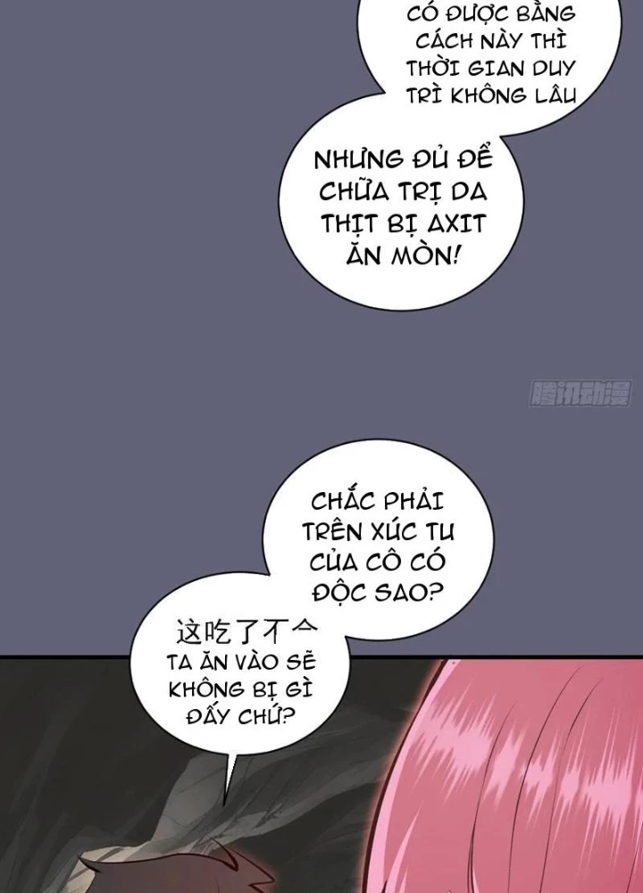Ta dựa vào hậu cung chinh phục thế giới Chapter 37 - 75