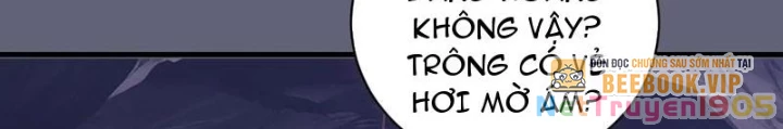 Ta dựa vào hậu cung chinh phục thế giới Chapter 37 - 84