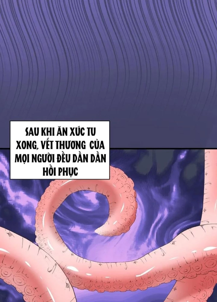 Ta dựa vào hậu cung chinh phục thế giới Chapter 37 - 93