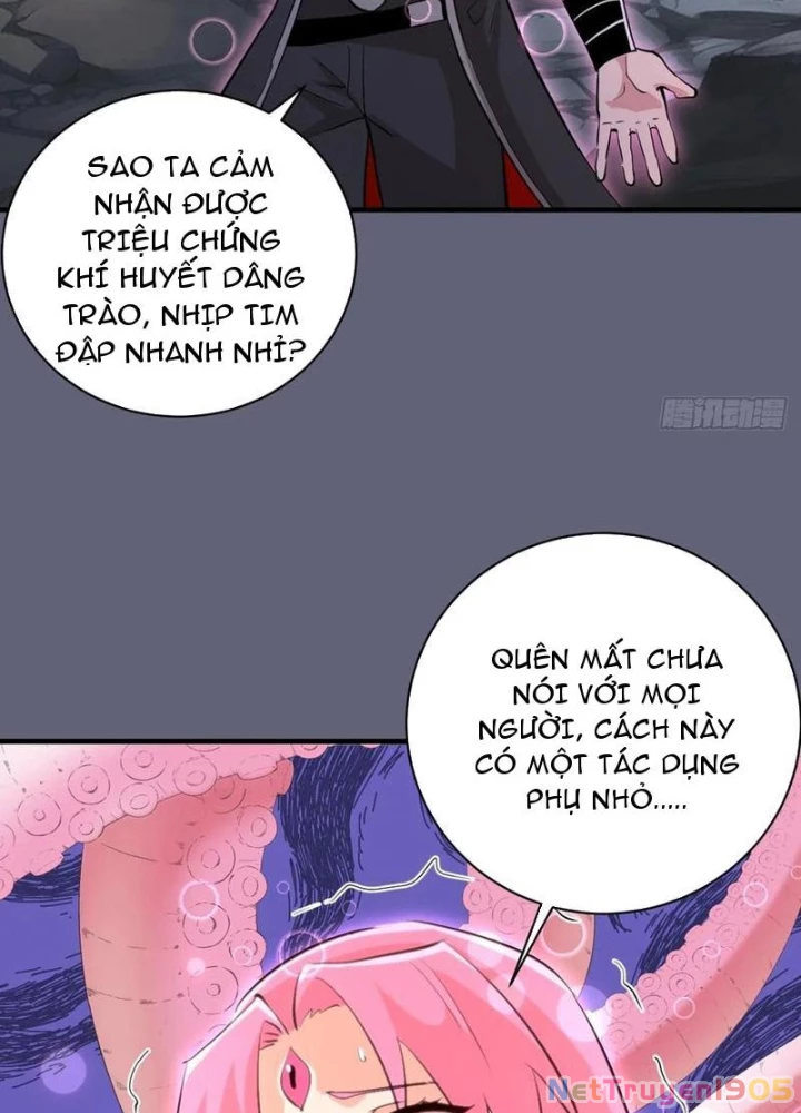 Ta dựa vào hậu cung chinh phục thế giới Chapter 37 - 97