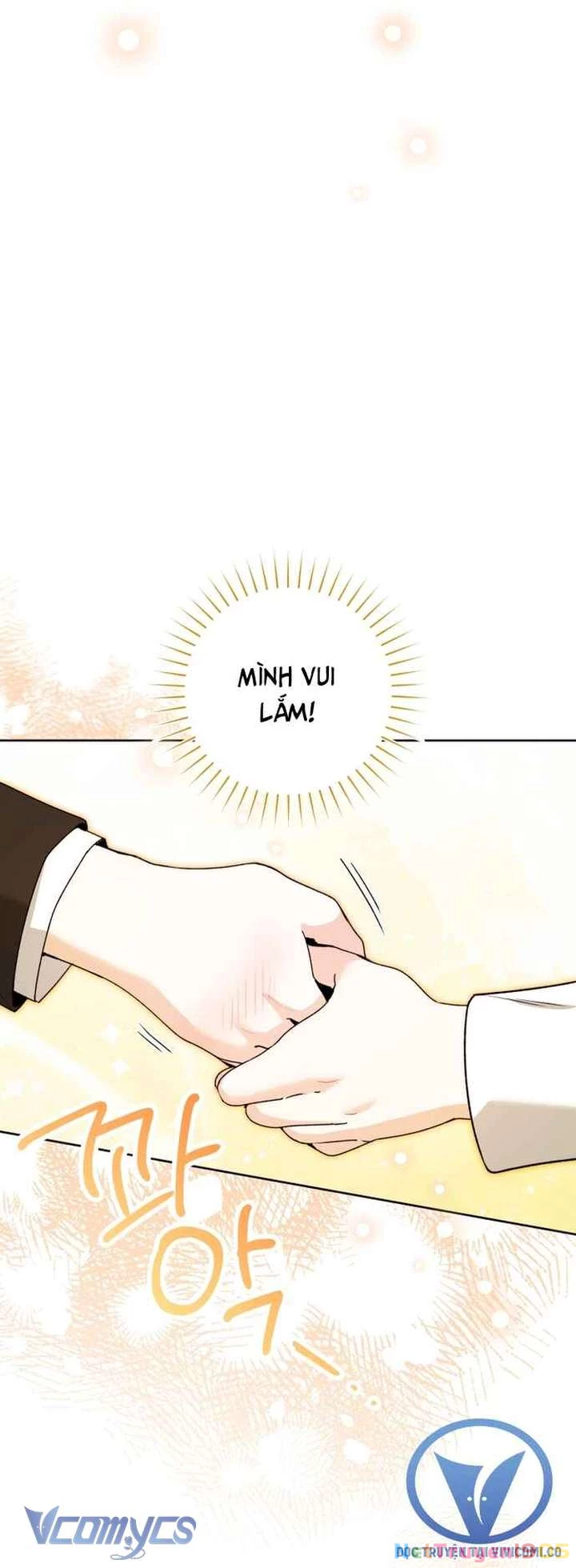 Bé Cá Voi Sát Thủ Phản Diện Chapter 57 - 4