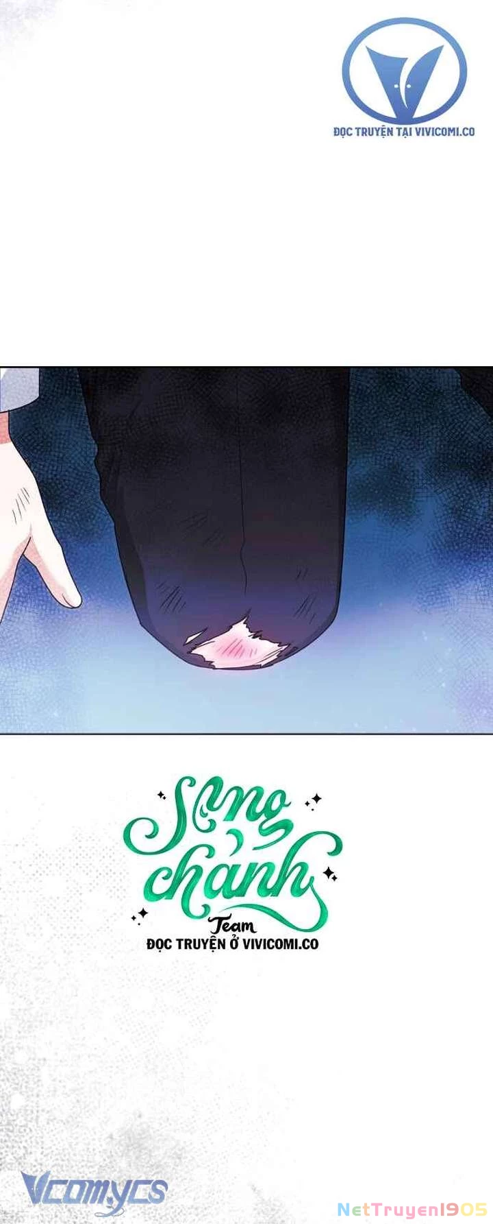 Bé Cá Voi Sát Thủ Phản Diện Chapter 57 - 11