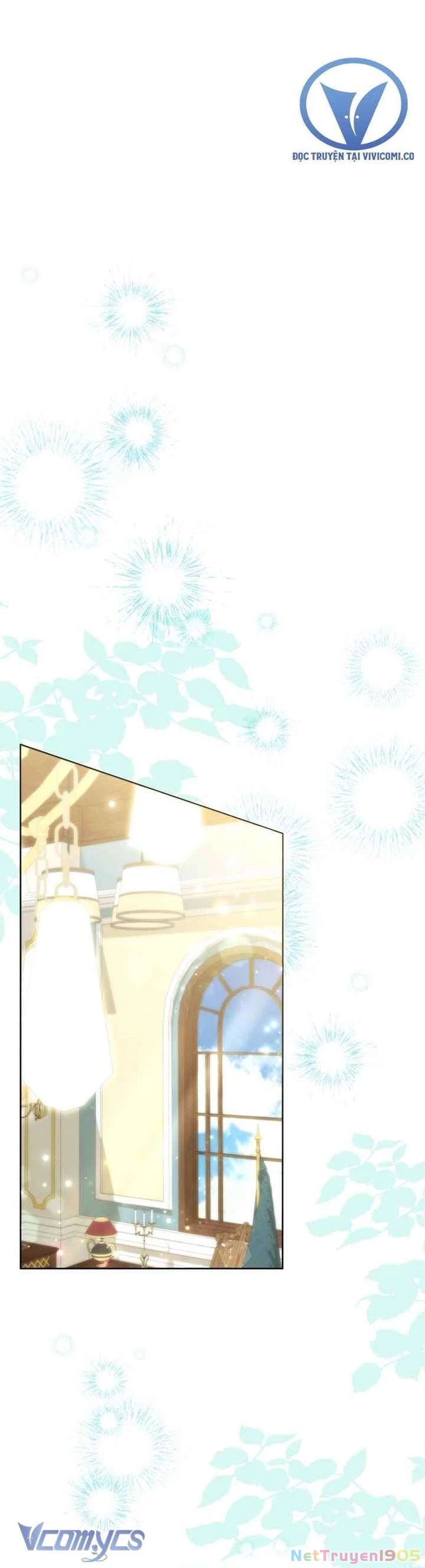 Bé Cá Voi Sát Thủ Phản Diện Chapter 57 - 18