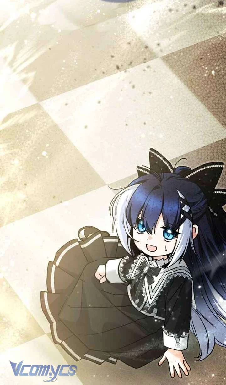 Bé Cá Voi Sát Thủ Phản Diện Chapter 57 - 24