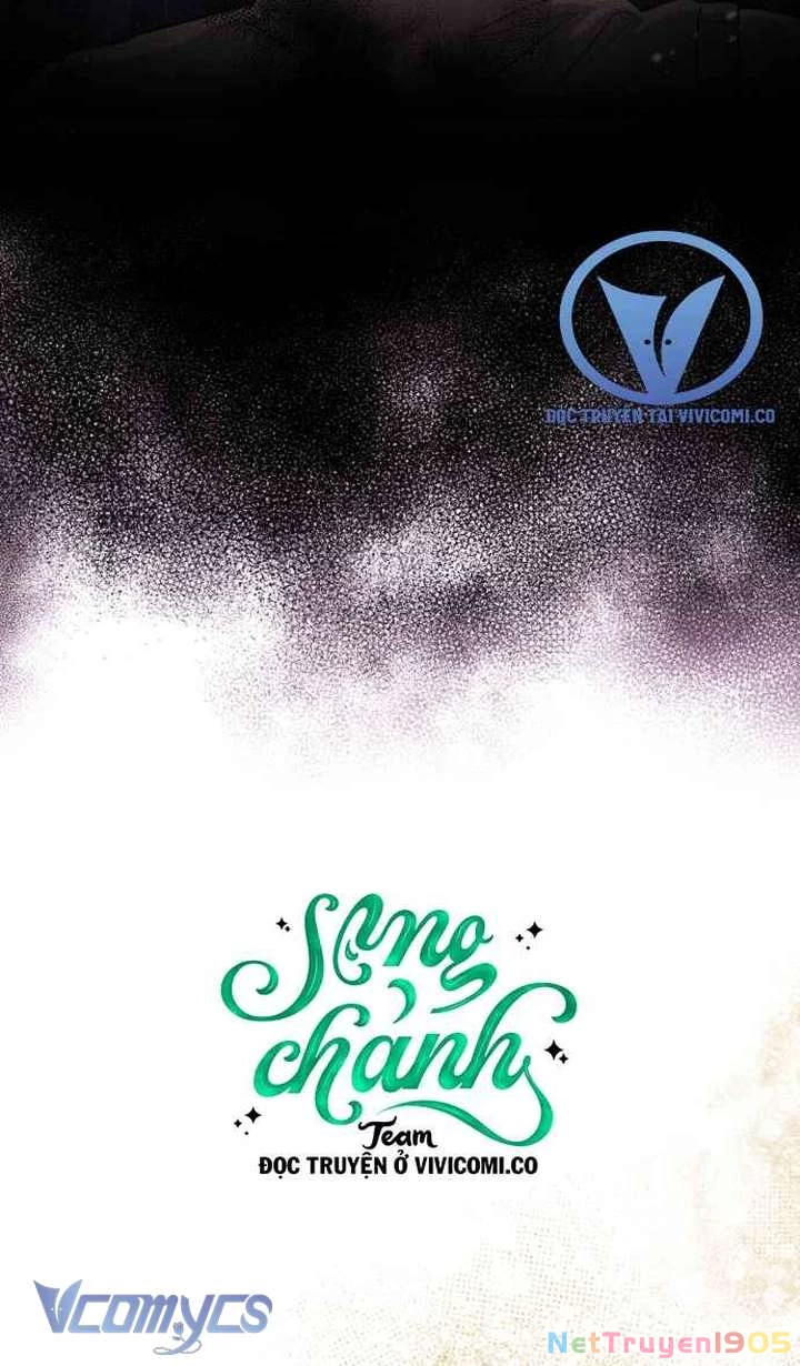 Bé Cá Voi Sát Thủ Phản Diện Chapter 57 - 28
