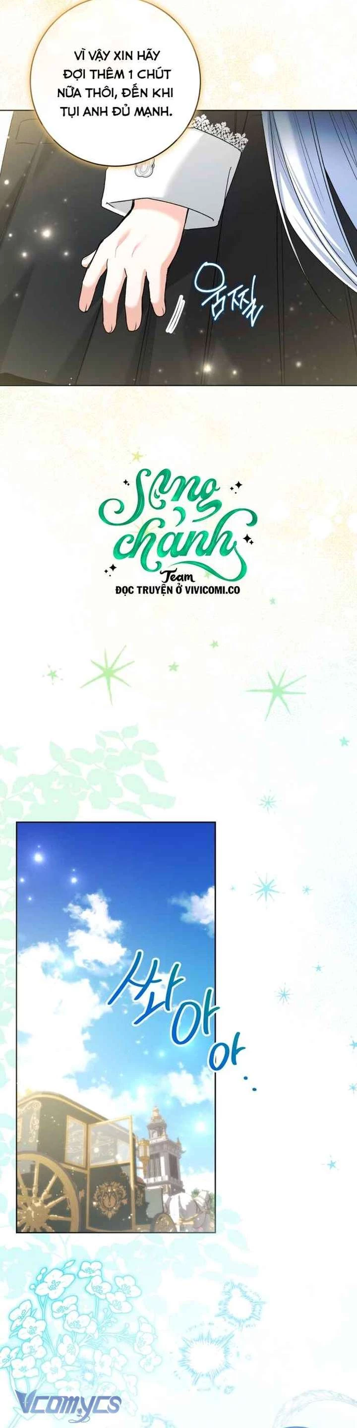Bé Cá Voi Sát Thủ Phản Diện Chapter 57 - 50