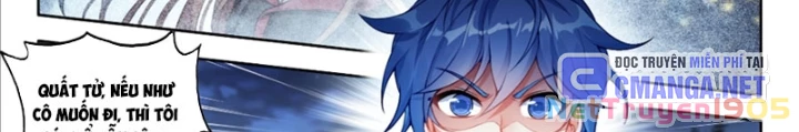 Đấu La Đại Lục 2 Chapter 546 - 6