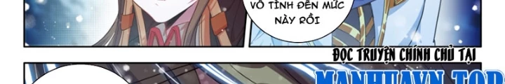 Đấu La Đại Lục 2 Chapter 546 - 14