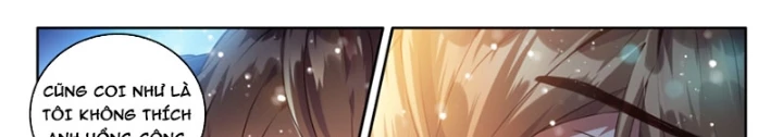 Đấu La Đại Lục 2 Chapter 546 - 22