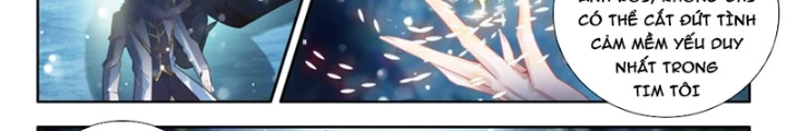 Đấu La Đại Lục 2 Chapter 546 - 26