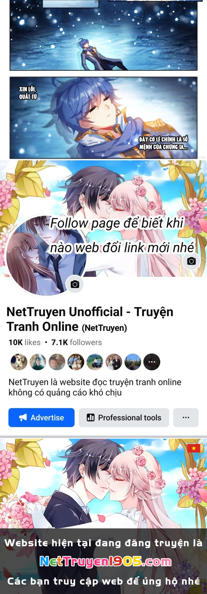 Đấu La Đại Lục 2 Chapter 546 - 29