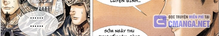 Bắt Đầu Từ Làm Vong Quốc Hoàng Đế Chapter 164 - 6