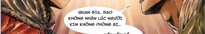 Bắt Đầu Từ Làm Vong Quốc Hoàng Đế Chapter 164 - 16