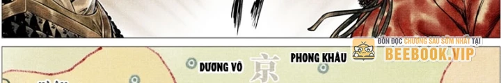Bắt Đầu Từ Làm Vong Quốc Hoàng Đế Chapter 164 - 24