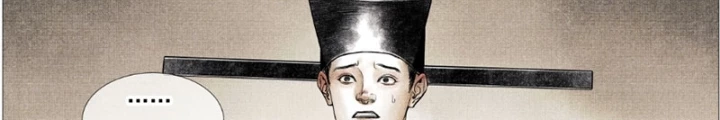 Bắt Đầu Từ Làm Vong Quốc Hoàng Đế Chapter 164 - 28