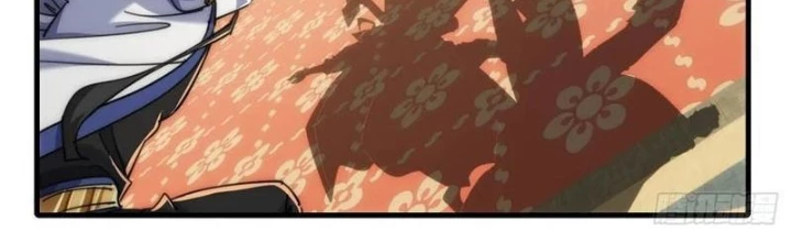 Mời công tử trảm yêu Chapter 183 - 2