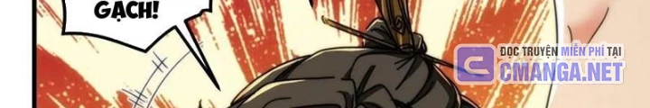 Mời công tử trảm yêu Chapter 183 - 10