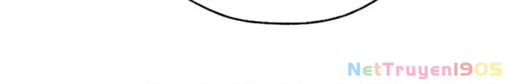 Mời công tử trảm yêu Chapter 183 - 14
