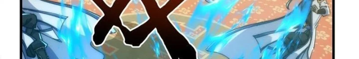Mời công tử trảm yêu Chapter 183 - 24
