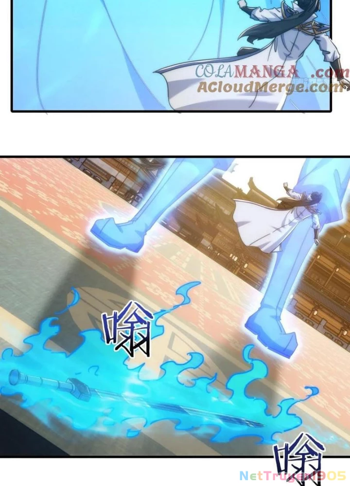 Mời công tử trảm yêu Chapter 183 - 33