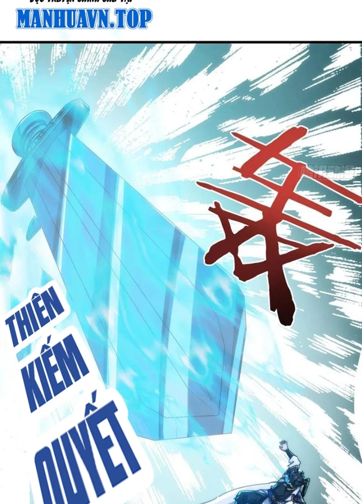 Mời công tử trảm yêu Chapter 183 - 35