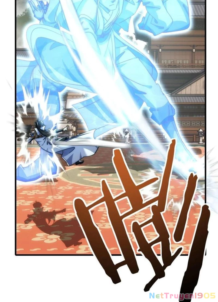 Mời công tử trảm yêu Chapter 183 - 45