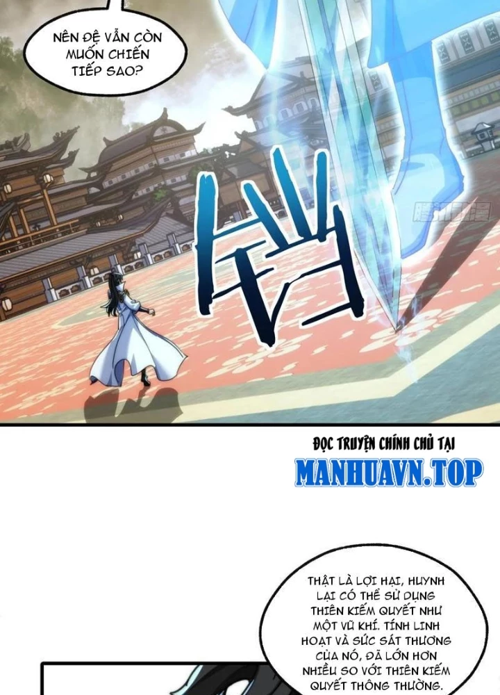 Mời công tử trảm yêu Chapter 183 - 49