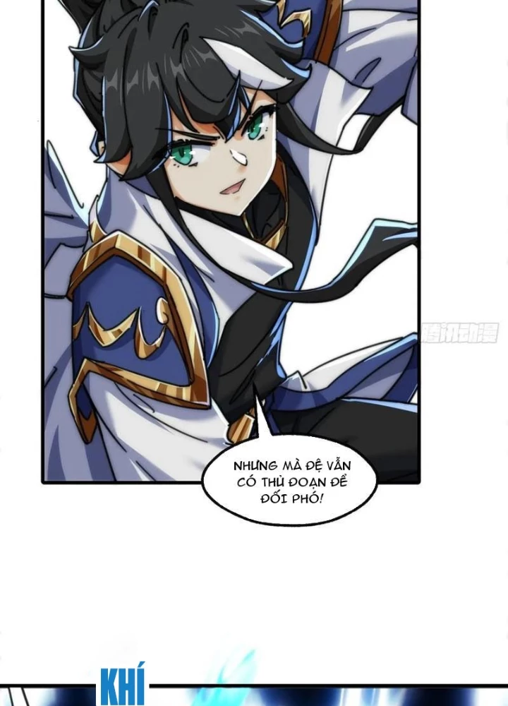 Mời công tử trảm yêu Chapter 183 - 51