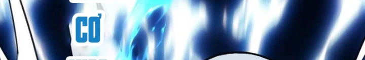 Mời công tử trảm yêu Chapter 183 - 52