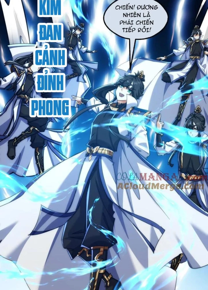 Mời công tử trảm yêu Chapter 183 - 53