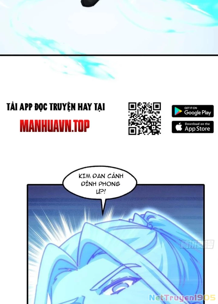 Mời công tử trảm yêu Chapter 183 - 55