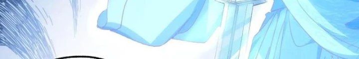 Mời công tử trảm yêu Chapter 183 - 58