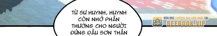 Mời công tử trảm yêu Chapter 183 - 60