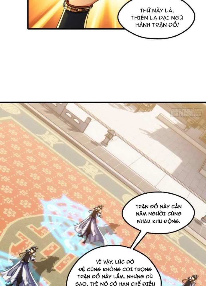 Mời công tử trảm yêu Chapter 183 - 63