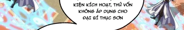 Mời công tử trảm yêu Chapter 183 - 64