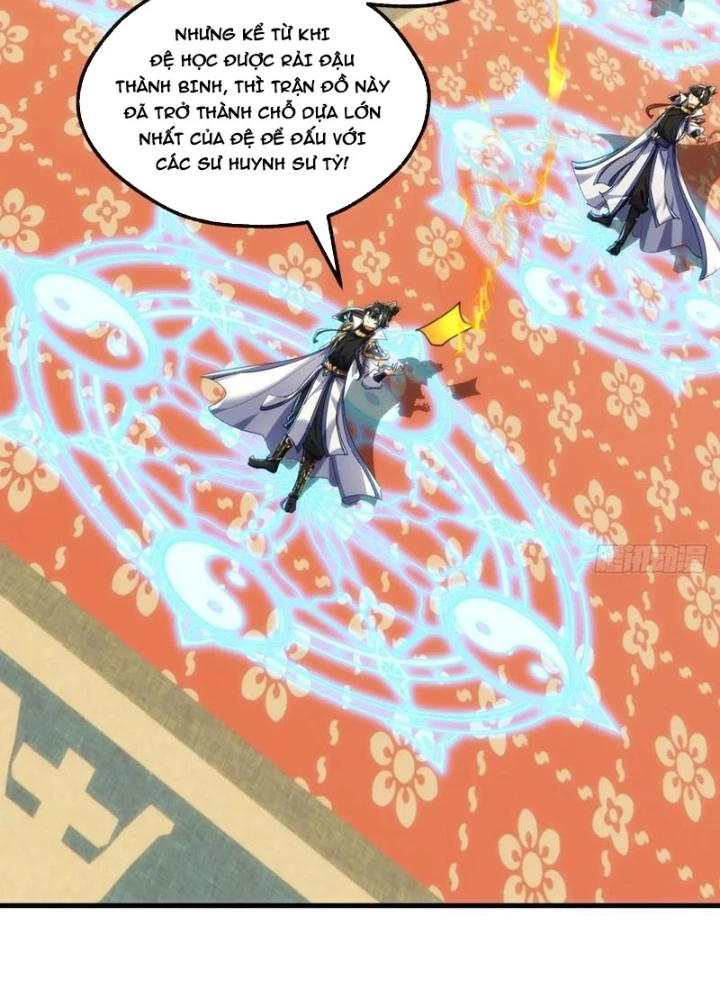 Mời công tử trảm yêu Chapter 183 - 65