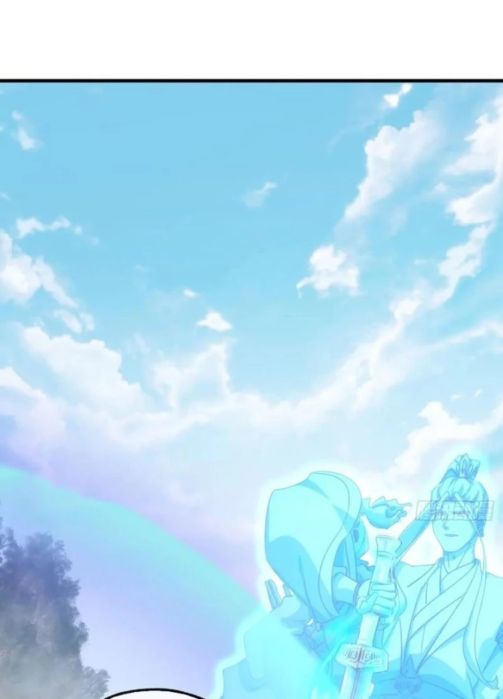 Mời công tử trảm yêu Chapter 183 - 67
