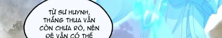 Mời công tử trảm yêu Chapter 183 - 68