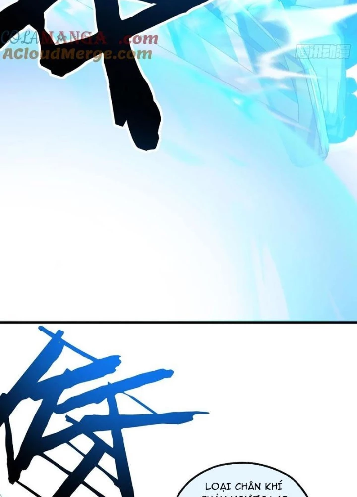 Mời công tử trảm yêu Chapter 183 - 75