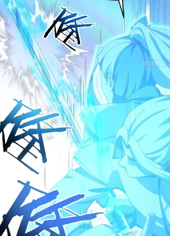 Mời công tử trảm yêu Chapter 183 - 77