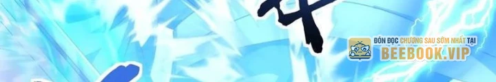 Mời công tử trảm yêu Chapter 183 - 80