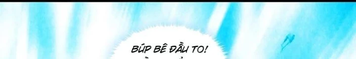 Mời công tử trảm yêu Chapter 183 - 82
