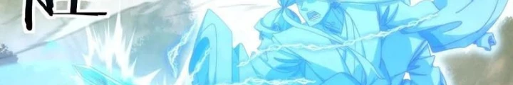 Mời công tử trảm yêu Chapter 183 - 90
